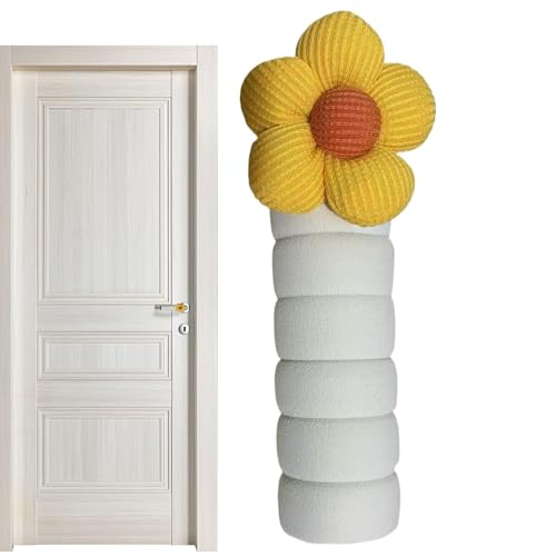 manhegari qphAmuJo[ - t[hAnhNbV | hAmuJo[ veN^[ Փ˖h~ یV[X zep