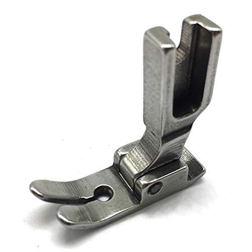 Prensatelas Articulado para Tela de Punto Fino HONEYSEW miniatura 2
