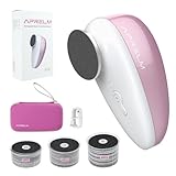 Moteur haute vitesse 1000 tr/min : dispose d'un puissant moteur haut de gamme qui offre jusqu'à 1000 tr/min. Garantit une performance rapide et stable avec une fonctionnalité de démarrage et d'arrêt rapides pour une utilisation sûre et efficace.