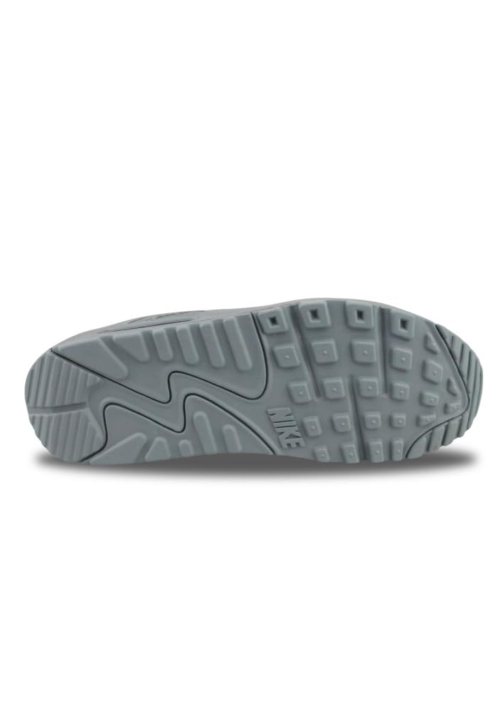 Nike Air Max 90 Premium Hv4517-003