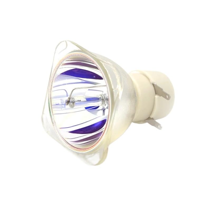 Ampoule de projecteur SMART U100 corriger baisse luminosité 1026952 UHP