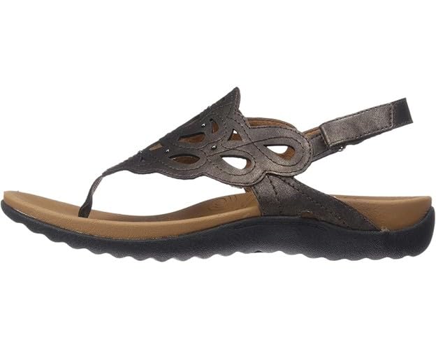 Image of Rockport Women's Ridge Slingback Sandal