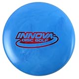 INNOVA Aero Disc Golf Mini Marker