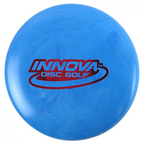 INNOVA Aero Disc Golf Mini Marker