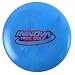 Innova Aero Disc Golf Mini Marker