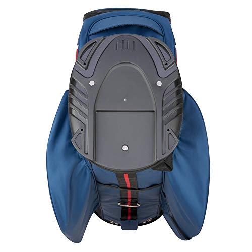 Wilson-Bolsa-de-golf-para-hombre-WS-Exo-Cart