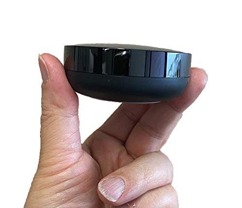 【Tuya Smart Life対応】AuBee BEAM Wi-Fi赤外線スマートリモコン 各種スマートスピーカー対応 日本特有の照明やエアコンを含む8000種類以上のリモコンがプリセット済み 各種シーンやオートメーションの設定