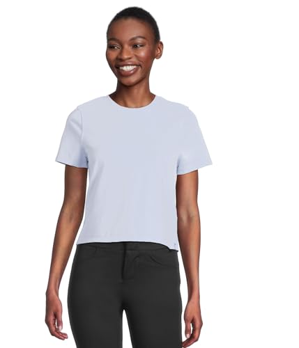 Free People Women's Everyday Tee