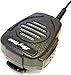 AnyTone Speaker MIC for AT-D878/868 Series DMR/Analog Radio, Also for Kenwood K Type Connector Walkie Talkie Radio.
