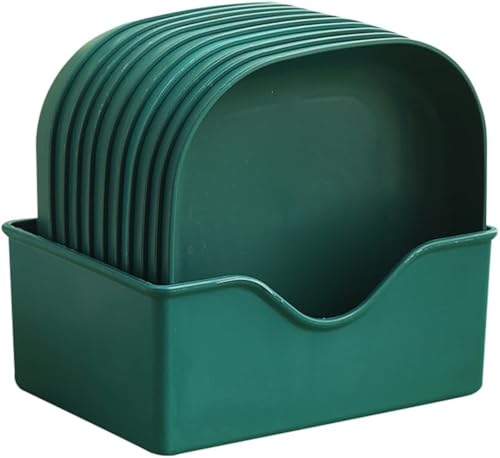 Hanmidou M10_Zbg ݖM M T_M M ЕM gM  [[H H t dqW  Lb`pi HXp ƒp (ZΐF)