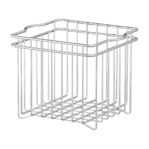 Escurridor de platos, escurridor de platos, escurridor de platos, escurridor de platos, escurridor de platos, escurridor de platos, escurridor de platos multifuncional, organizador de platos de cocina
