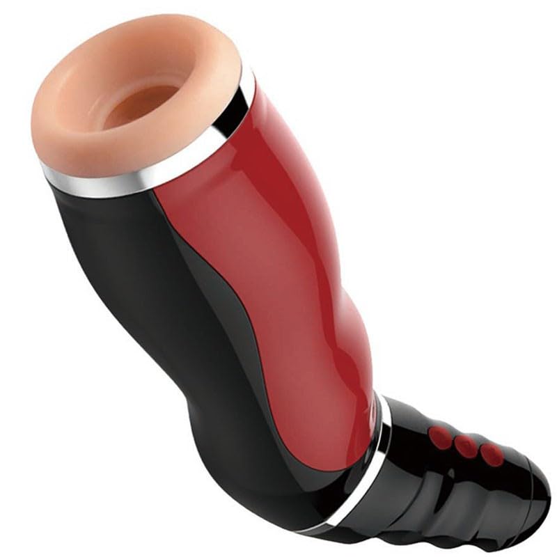 Appareil de fitness multifréquence à chauffage intelligent pour entraînement homme