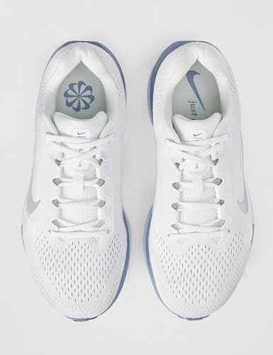 Image of Nike Women's Winflo 11 Road Running Shoes