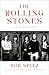 The Rolling Stones: The Biography