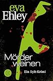 FISCHER E-Books