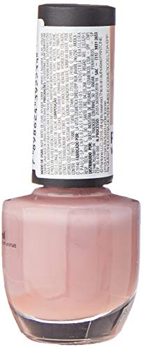 Esmalte Studio 35 Velvet Skin, Studio 35, Pequeno