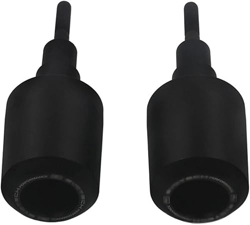 FELIXE Support Plate Falling Protection for Yamaha MT-03 MT03 MT 03 2015-2022 2021 2019 Frame Slider Fairing Guard Anti Crash Protector with Logo