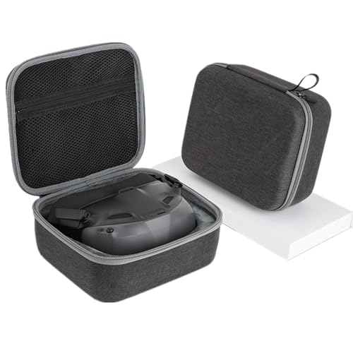 FOR DJI N3p [P[X eʃn[hP[X S[O N3 [obO LOP[X |[^u [pV_[obO I[KiCU[obO gxP[X h~ Sʕی^ h ho ϏՌ