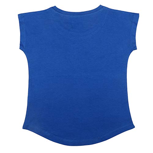 Image of Disney Frozen Girls T-Shirt