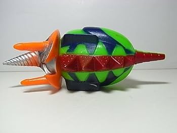 イトキンパーク 宇宙飛行士 ITOKIN PARK ソフビ 3体セット Yahoo!オークション -「itokin park」の落札相場・落札価格