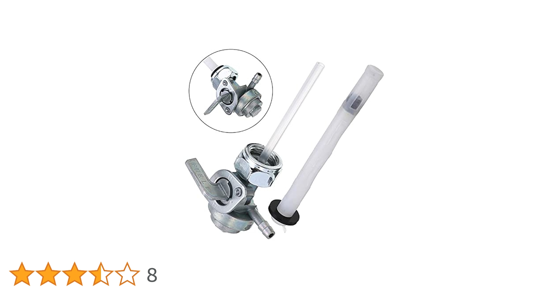 41uE9w2imyL.jpg_BO30,255,255,