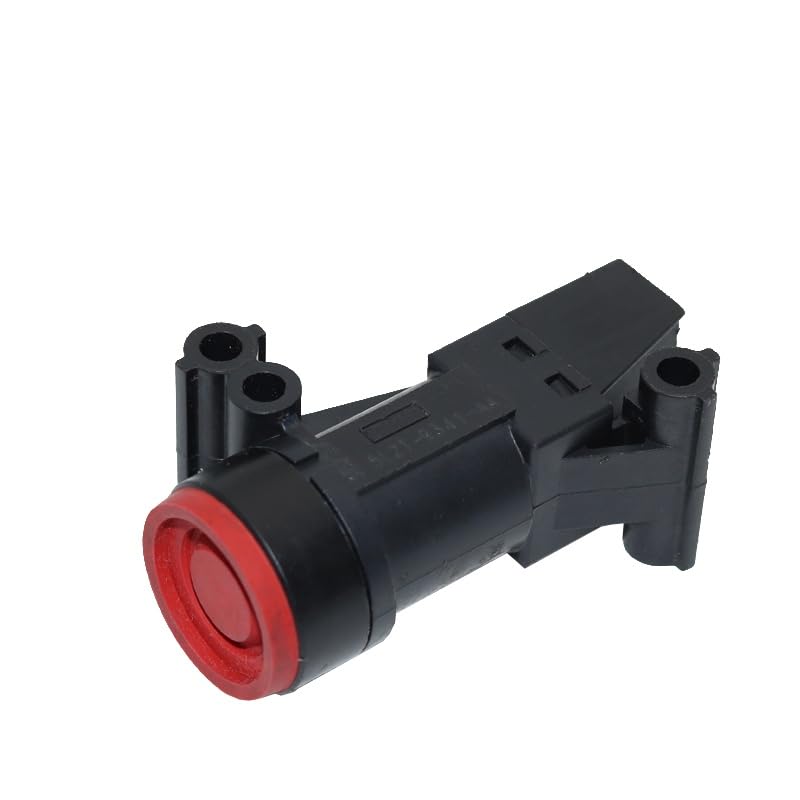 Explorer Fuel Cutoff Reset Switch 5L2T-9341-AA for Ford Focus II Kombi