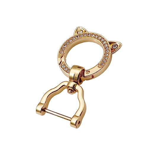 [KUNIO] NTXp L[Jo[ L[z_[  IV VR LEXUS RX270 CT200 IS220 F SPORT LS460 GS300 GX400 ES240 LX570 NX200 ԗp h Sʕی y t