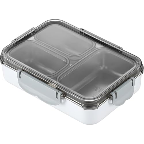 ٓ `{b dqWΉ e O\ ۉ `Rꂵɂ hL VRV[ 304XeX| \ ^ѕ֗ ȃXy[X @\ Ɨiq q dp wٓ/qp l (6*17.5*24cm)