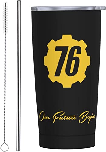 Fallout 76 tH[AEg }OJbv XeX ԗpRbv @r R[q[Jbv Wt ^u[ Xg[&Xg[uVt  ۗ ۉ ^fM ԗp J[pi ^ 킢  LN^[