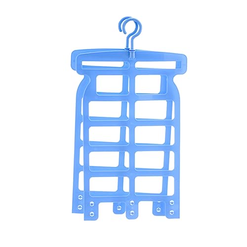 Magiclulu 223539121062460 2Pcs Drying Rack Household Drying Net thumb #2