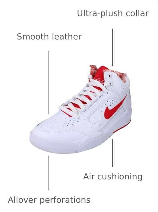 Image of Nike Mens Kd Trey 5 ViiiBasketball Shoes