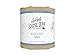 Simple Loose Leaf Blue Lady Grey Tea - Premium Loose Leaf Black Tea | High Caffeine, Keto-Friendly, Bright Citrus Flavor, Hand Packaged in USA, 4 oz