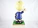 Enesco Jim Shore Peanuts Schroeder Personality Pose Figurine, 4.75