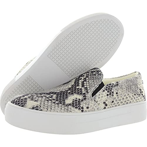 Steve Madden Girl's Gills Sneaker2