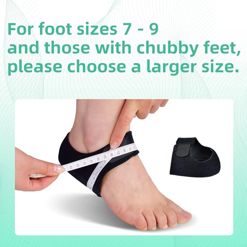 Image of Plantar Fasciitis Gel Heel Protectors Pain Relief Heel Cups for Women Men Heels Spur, Heel Inserts Cushion Pads for Heel Pain and Spur for Achilles Tendonitis Cracked Heels for Women and Men