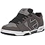 Grey/Black