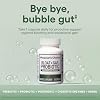 Physician's CHOICE Bloat & Gas Probiotic 5-in-1 Proactive Support + Daily Relief - Digestion & Gut Health- Herbals, Digestive Enzymes, Post & Prebiotics - Gas Relief for Adults - Women & Men - 30ct #1