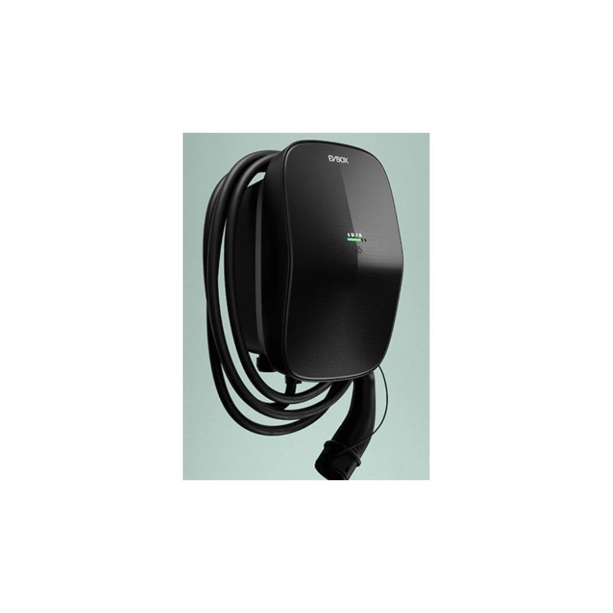L33262EUC00-CH0