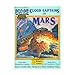 Cloud Captains of Mars & Conklin's Atlas of the Worlds (Space 1889 Sci-Fi Roleplaying)
