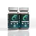 Produktbild Prostoxalen - Prostata-Palm-Kapseln (2)