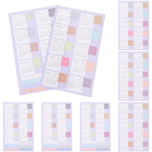 Happyyami 4 NpʃXPW[x ȔSJ_[XebJ[ ItBX wg₷tpt  _J[