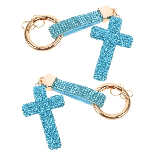 [TOBBOMEY] 2? CXg[ NXL[O y ϕϐF ԗpL[O Yp  nhobO`[t