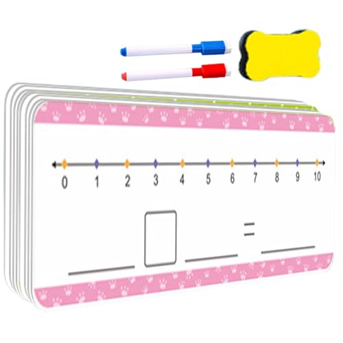 hCC[XzCg{[h - 0-20ʏ{[h | ZZQ[twK{[hAƒpwKɍœKA0-10p8A0-20p8ZbgAqZwKx