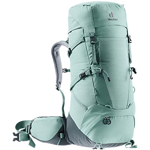 deuter Aircontact Core 35+10 SL Damen Trekkingrucksack