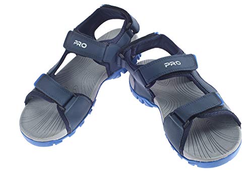 Image of Pro Mens Footwear
