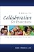 Eight Weeks To Collaborative Co-Parenting For Divorcing Parents