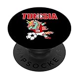 Photo Gallery dabbing unicorno tunisia calcio fans jersey bandiera tunisina popsockets popgrip intercambiabile Photo Gallery dabbing unicorno tunisia calcio fans jersey bandiera tunisina popsockets popgrip intercambiabile