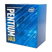 Pentium Dual Core G6405 4.10GHZCHIP