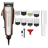 Wahl Professional 5 Star Legend - Model 56350