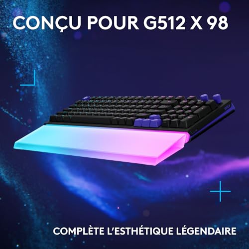 Vignette produit